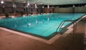 agonadmin/uploads/photos/thumbs_mob/Agon Swimming pool