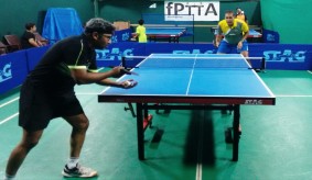 agonadmin/uploads/photos/thumbs_mob/Table Tennis At Agon Sports