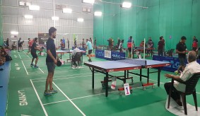 agonadmin/uploads/photos/thumbs_mob/Table Tennis Tournament at Agon