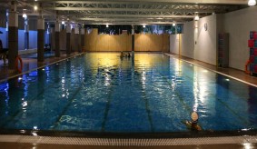 agonadmin/uploads/photos/thumbs_mob/25 Meters Semi-Indoor Swimming Pool