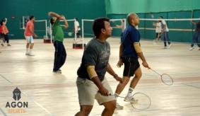 agonadmin/uploads/photos/thumbs_mob/Badminton 3